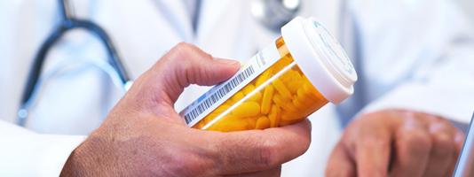 Pills
